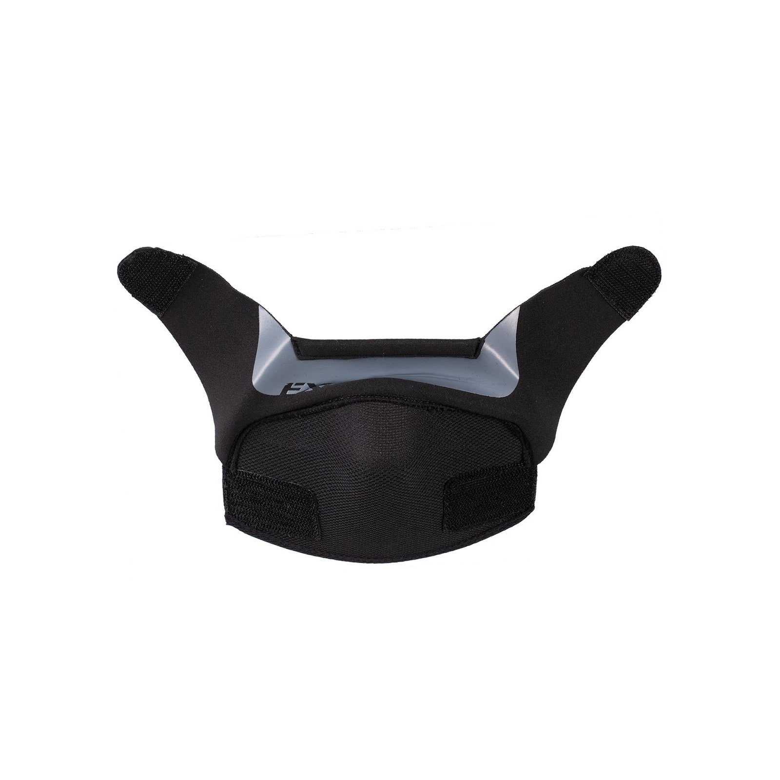 FXR Generic Breath Box