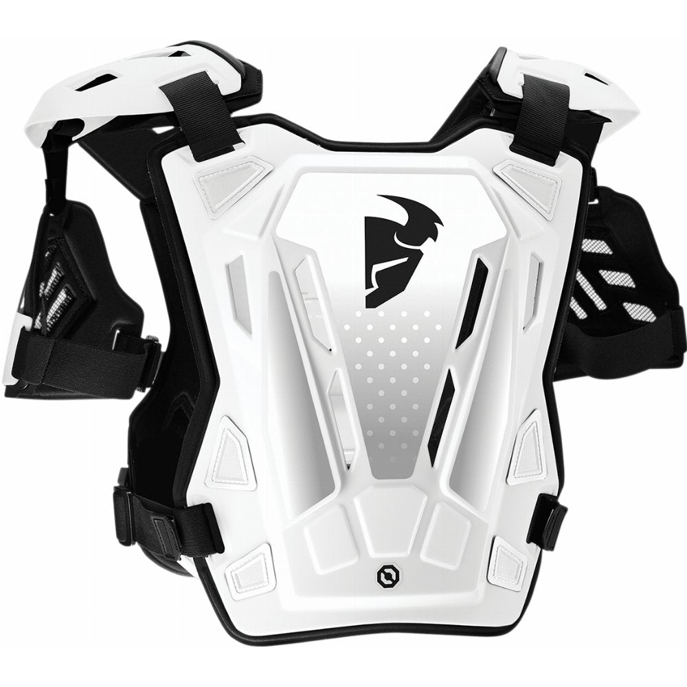 Thor Guardian MX Chestplate