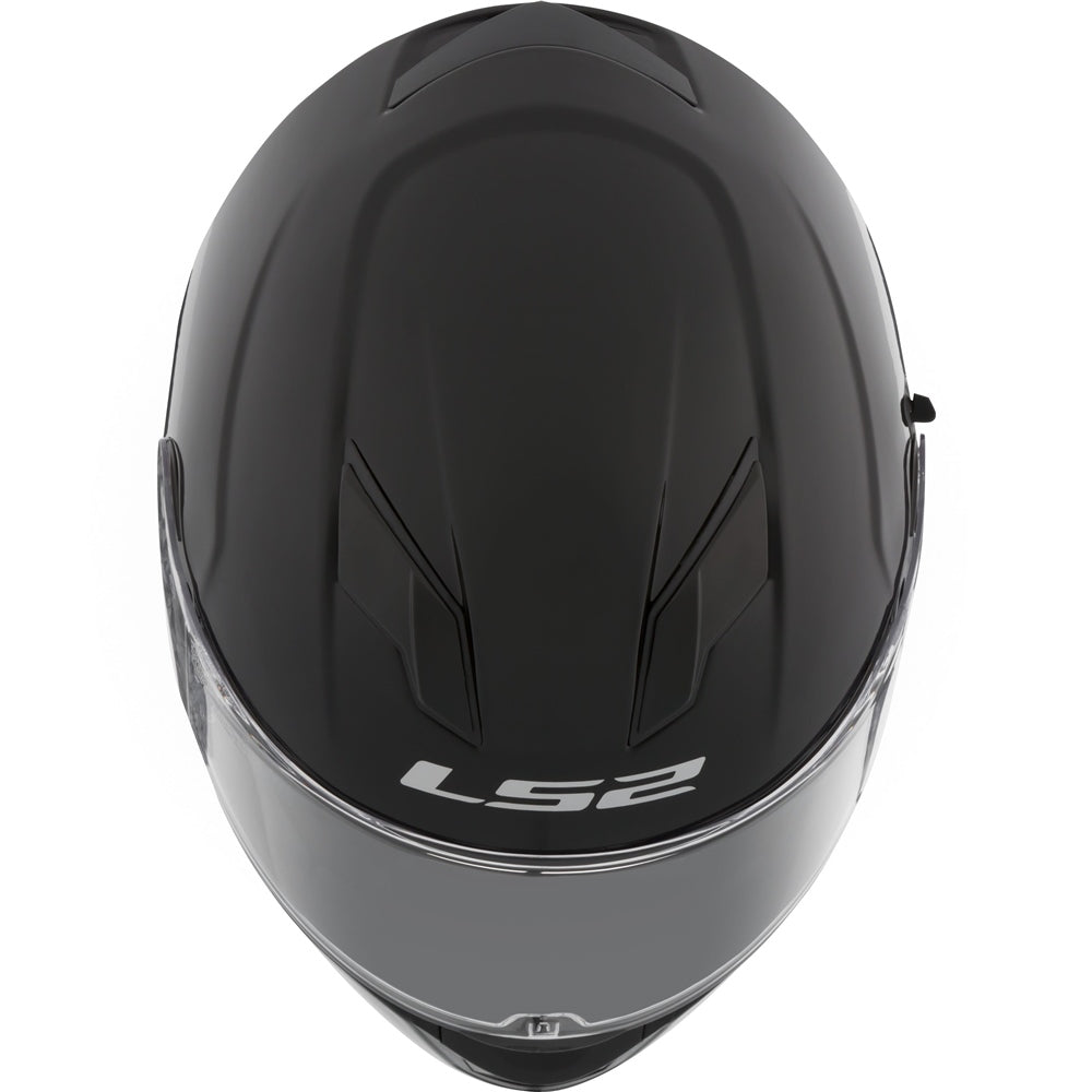 LS2 Stream Full Face Helmet