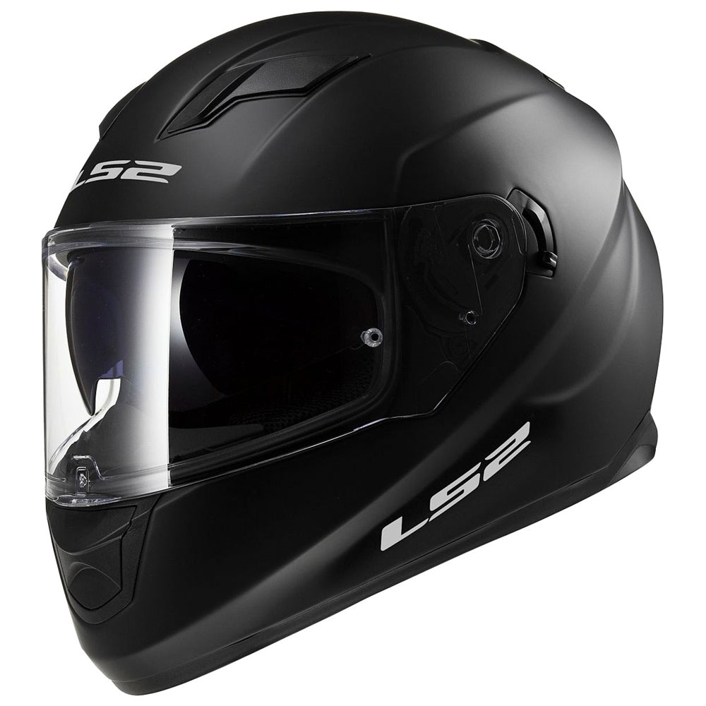 LS2 Stream Full Face Helmet