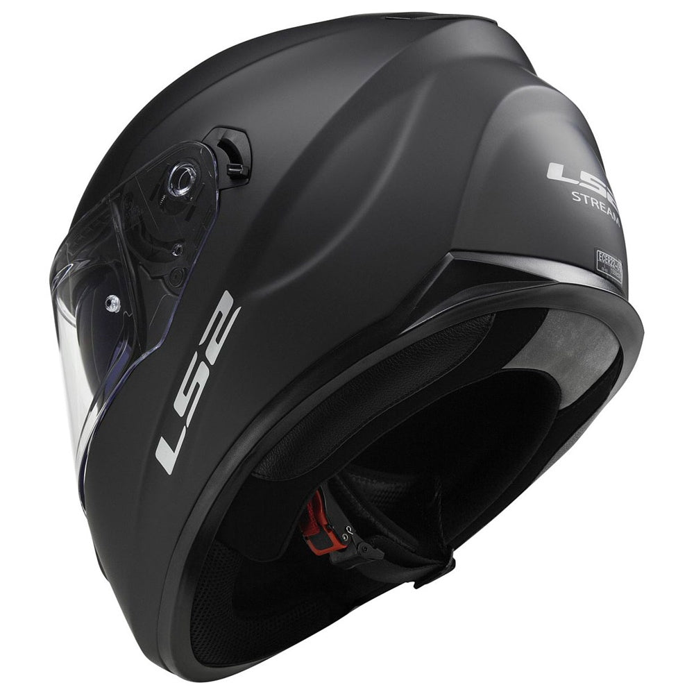 LS2 Stream Full Face Helmet