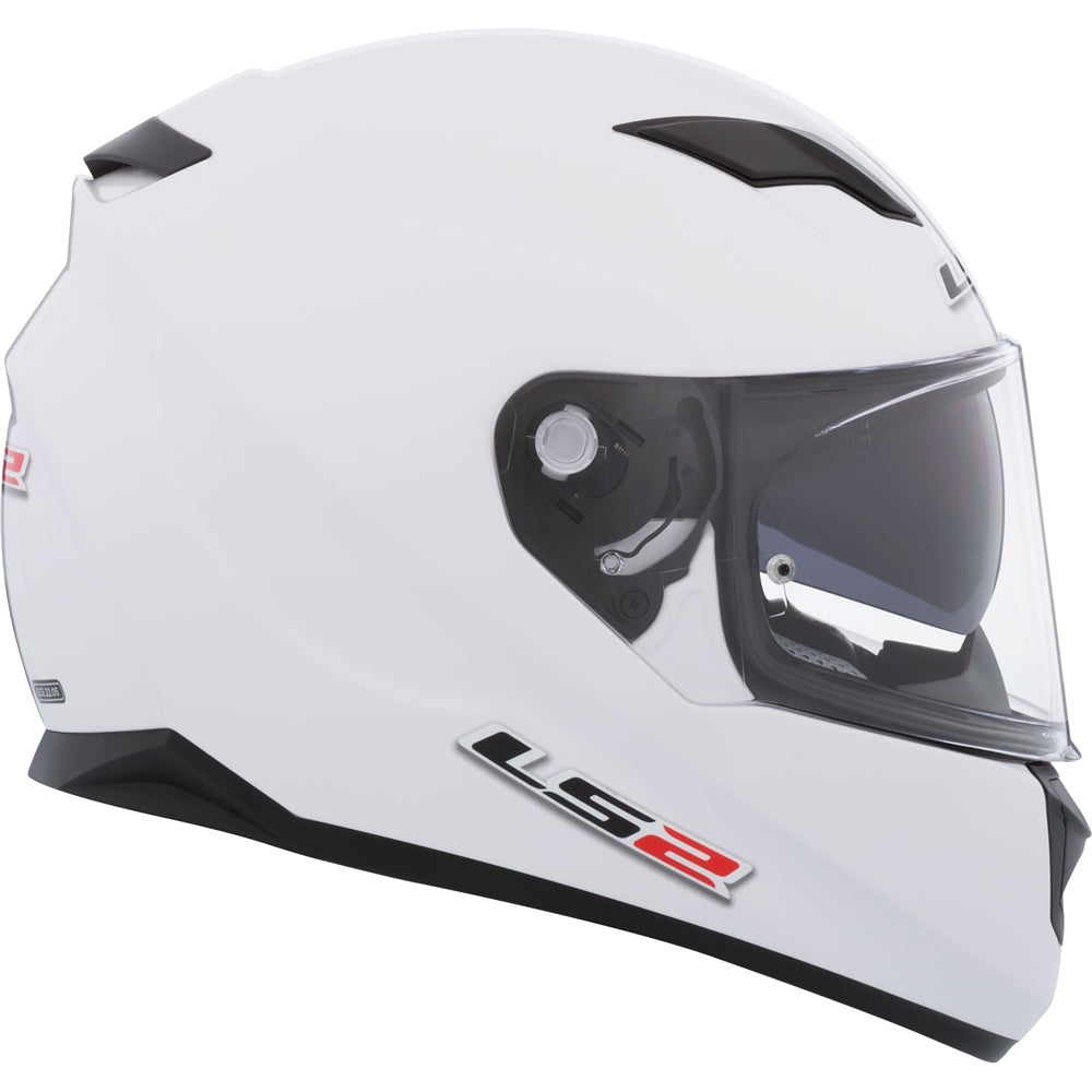 LS2 Stream Full Face Helmet