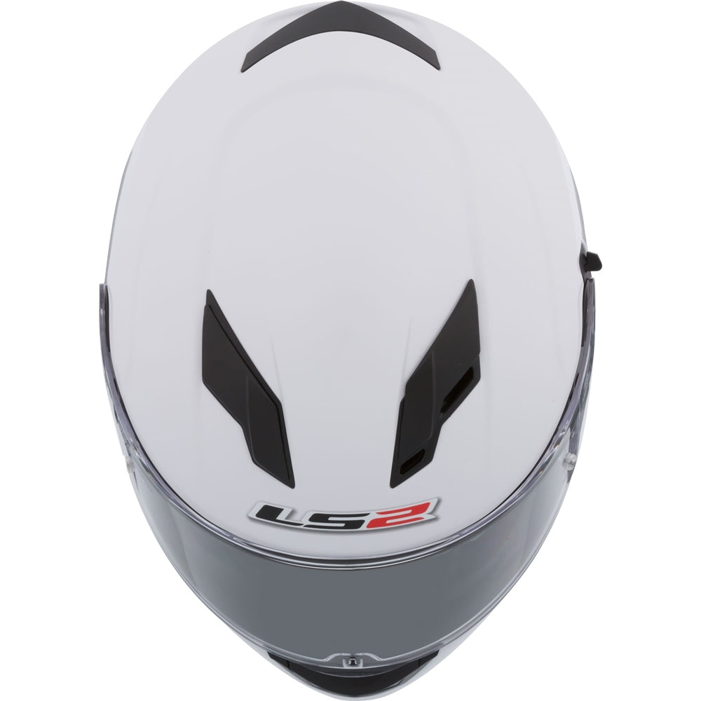 LS2 Stream Full Face Helmet