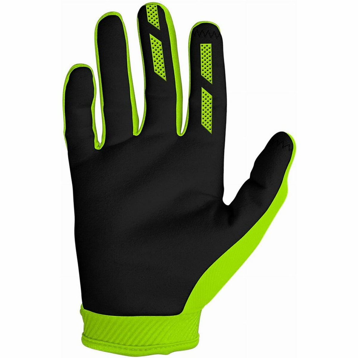 Seven Annex Ethika Gloves