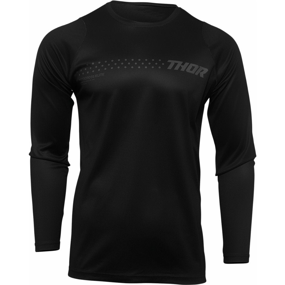 Maillot Cross Thor Sector Minimal