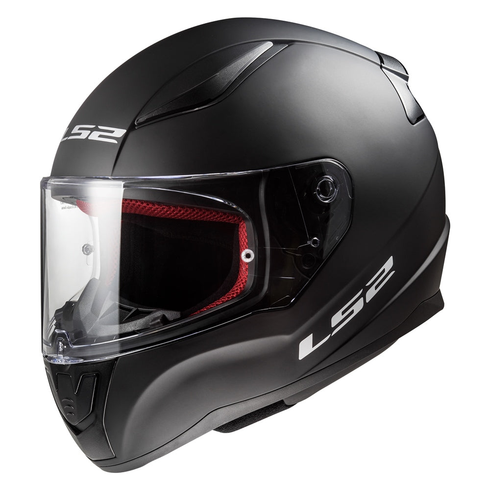 Casque intégral LS2 Youth Rapid Mini