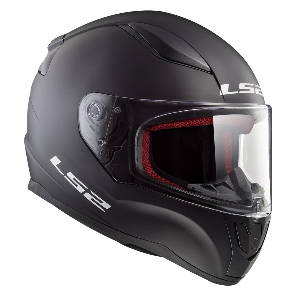 Casque intégral LS2 Youth Rapid Mini