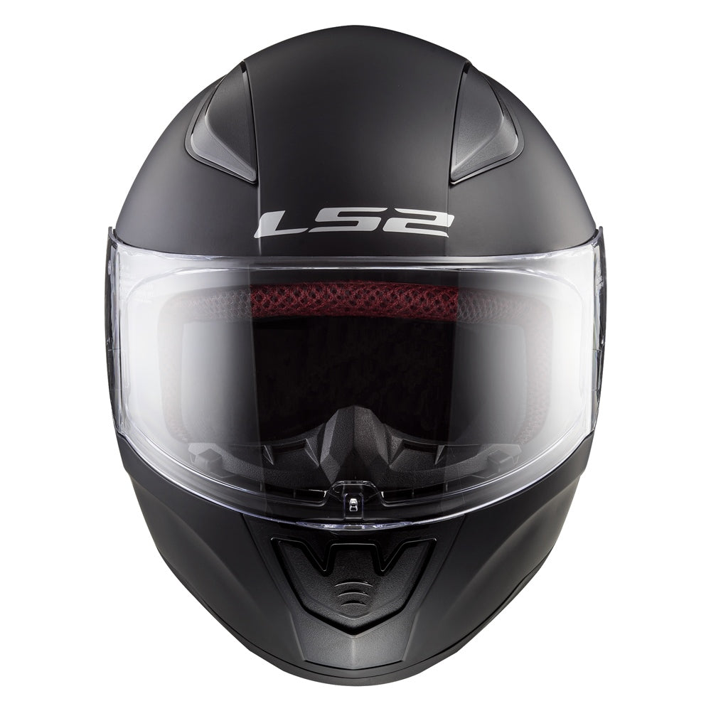 Casque intégral LS2 Youth Rapid Mini