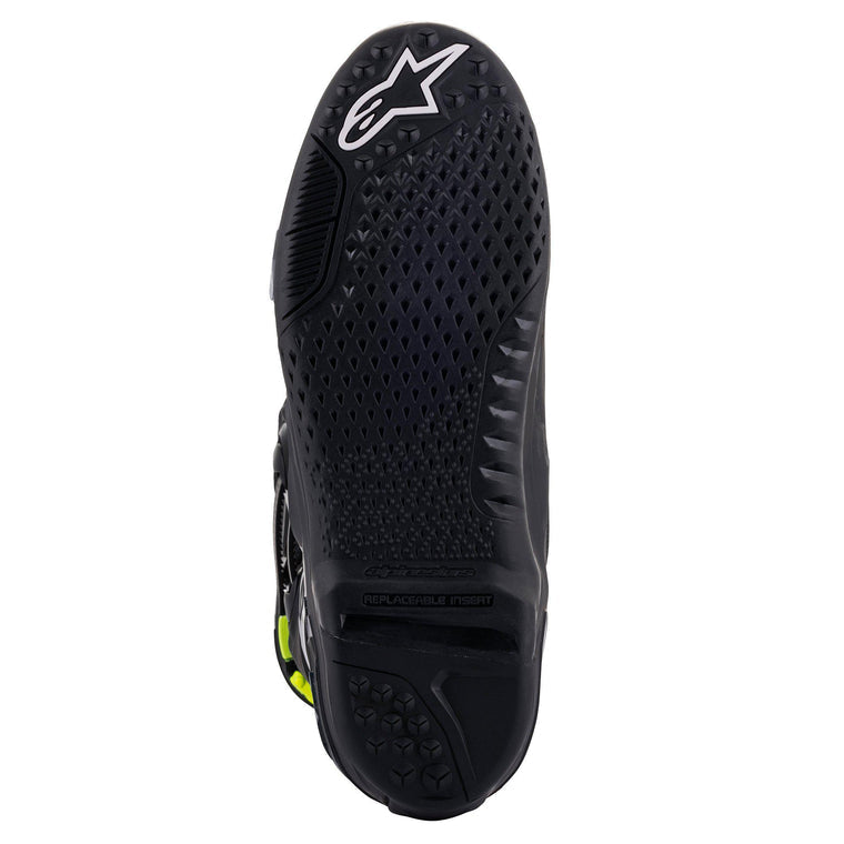 Bottes Alpinestars Tech 10 Supervented