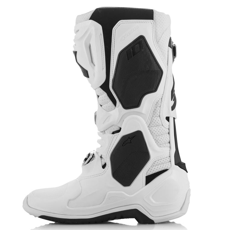 Botte alpinestar tech 7 2019 hotsell