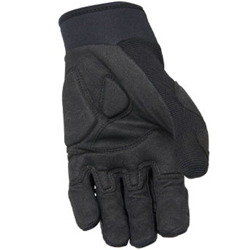 Scorpion Skrub Gloves
