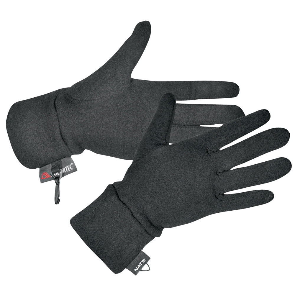 Nat&#39;s Thermoflex Gloves