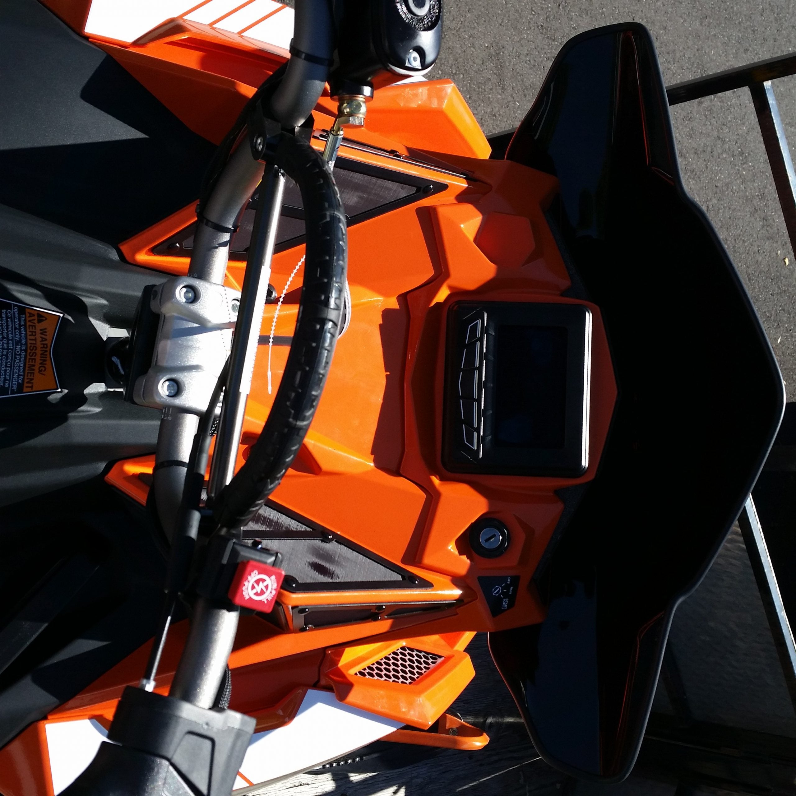 コアストレーチ　AIR PLIE コアストレーチ AIR PLIE