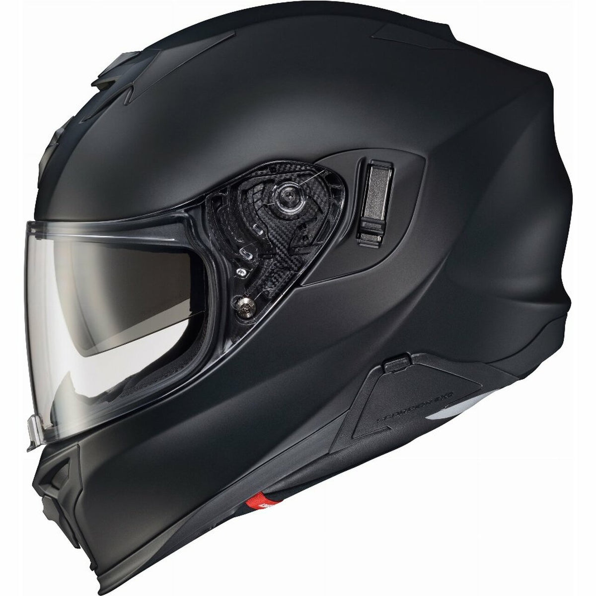 Scorpion EXO-T520 Helmet