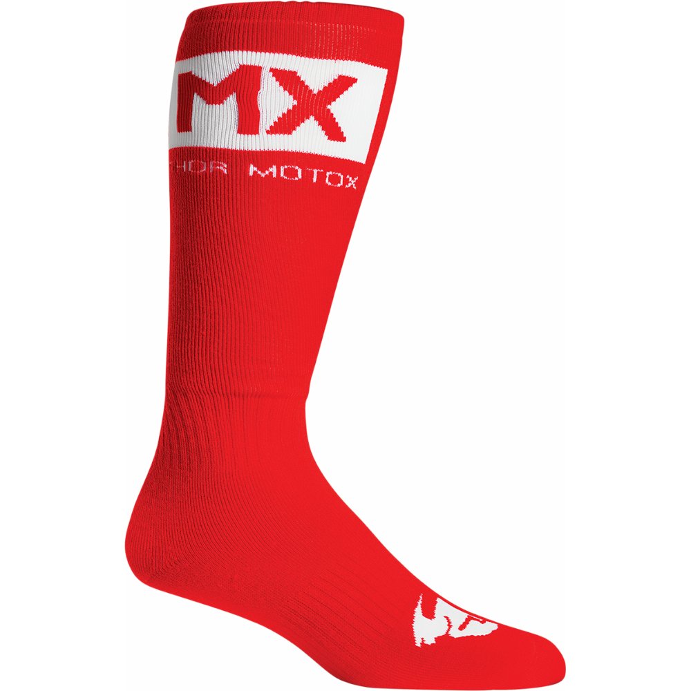 Thor Youth MX Socks - 2022