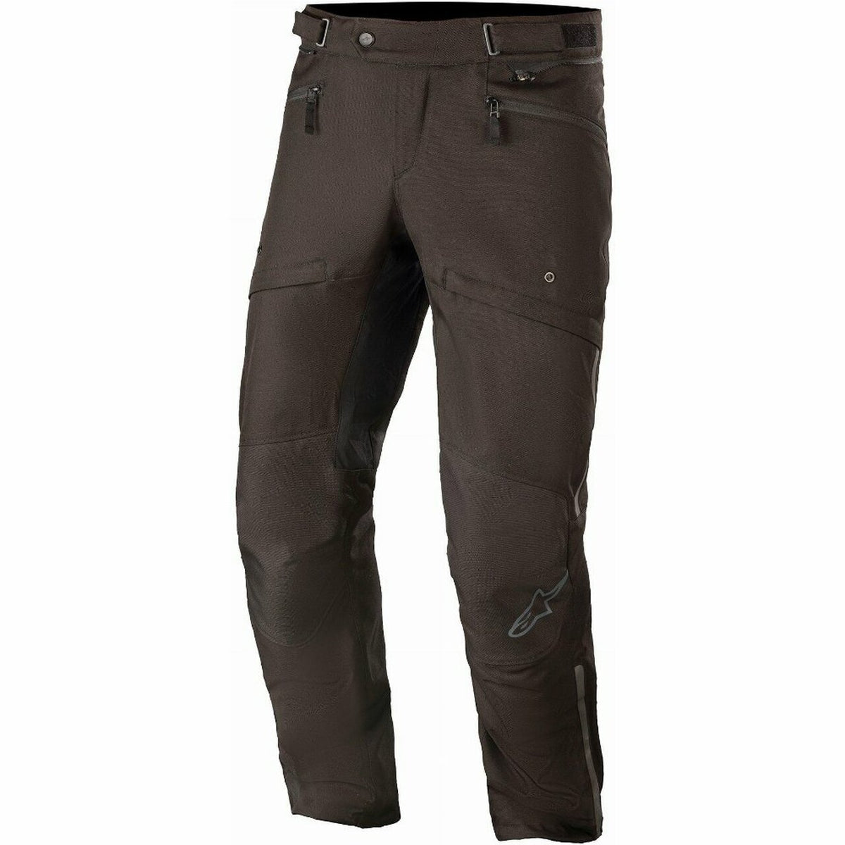 Pantalon Alpinestars Ast-1 WP