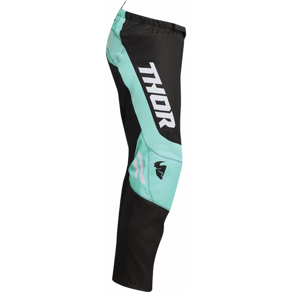 Thor Sector Chev MX Pants