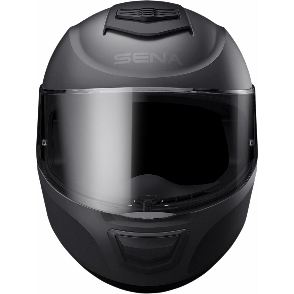 Casque modulaire Sena Outrush