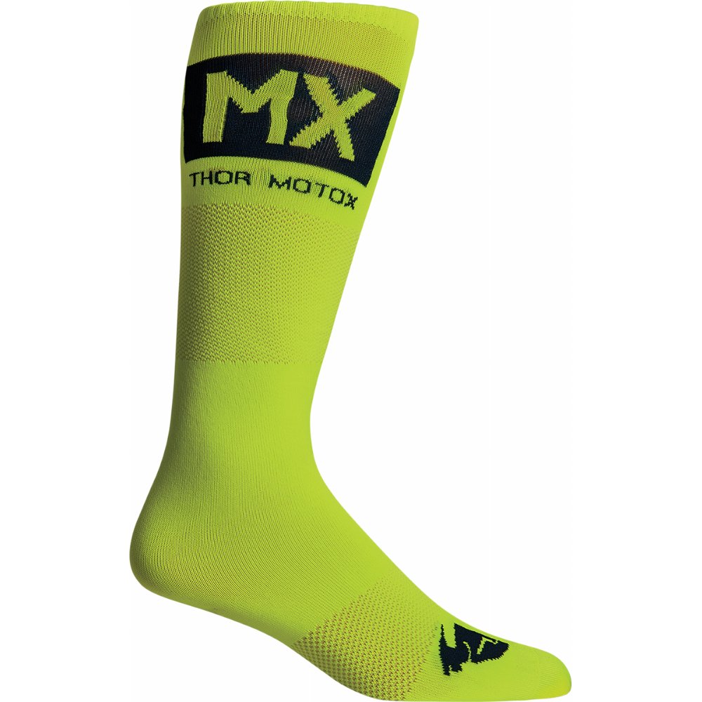 Thor MX Cool Socks - 2022