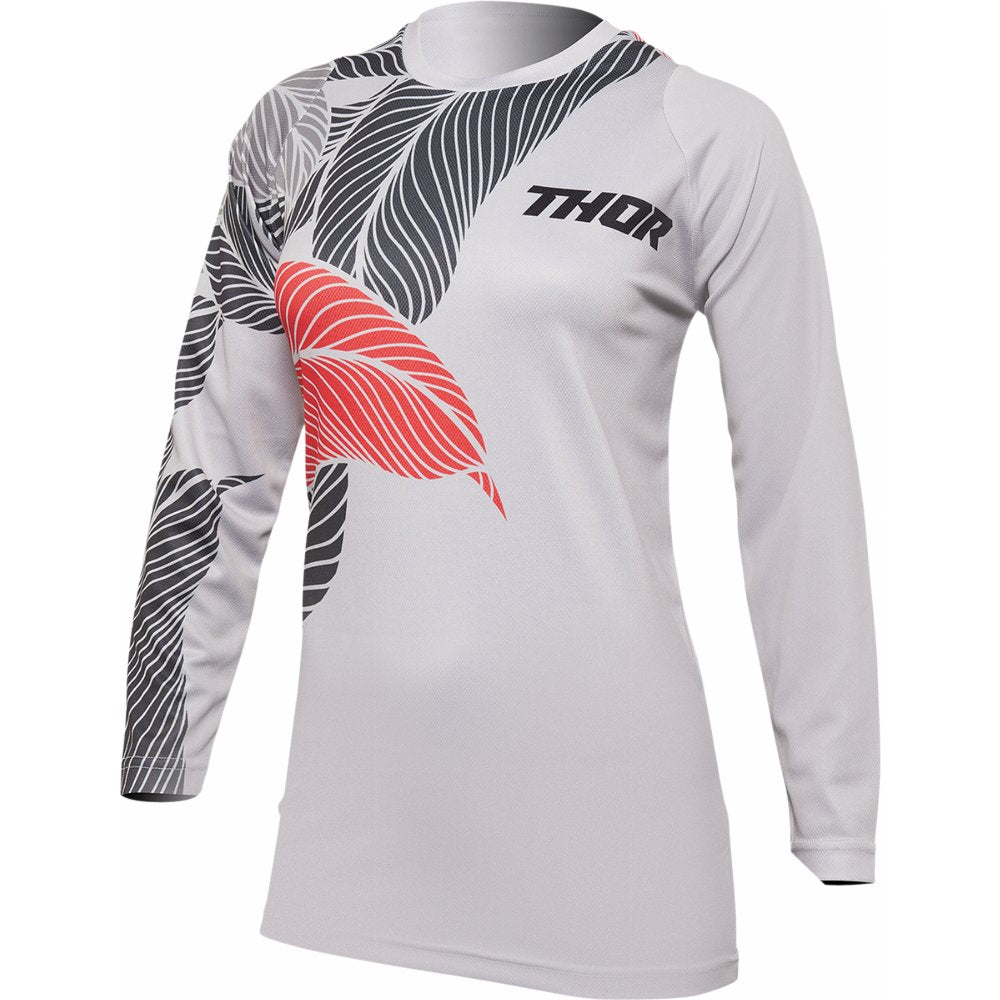 Thor Women&#39;s Sector Urth MX Jersey