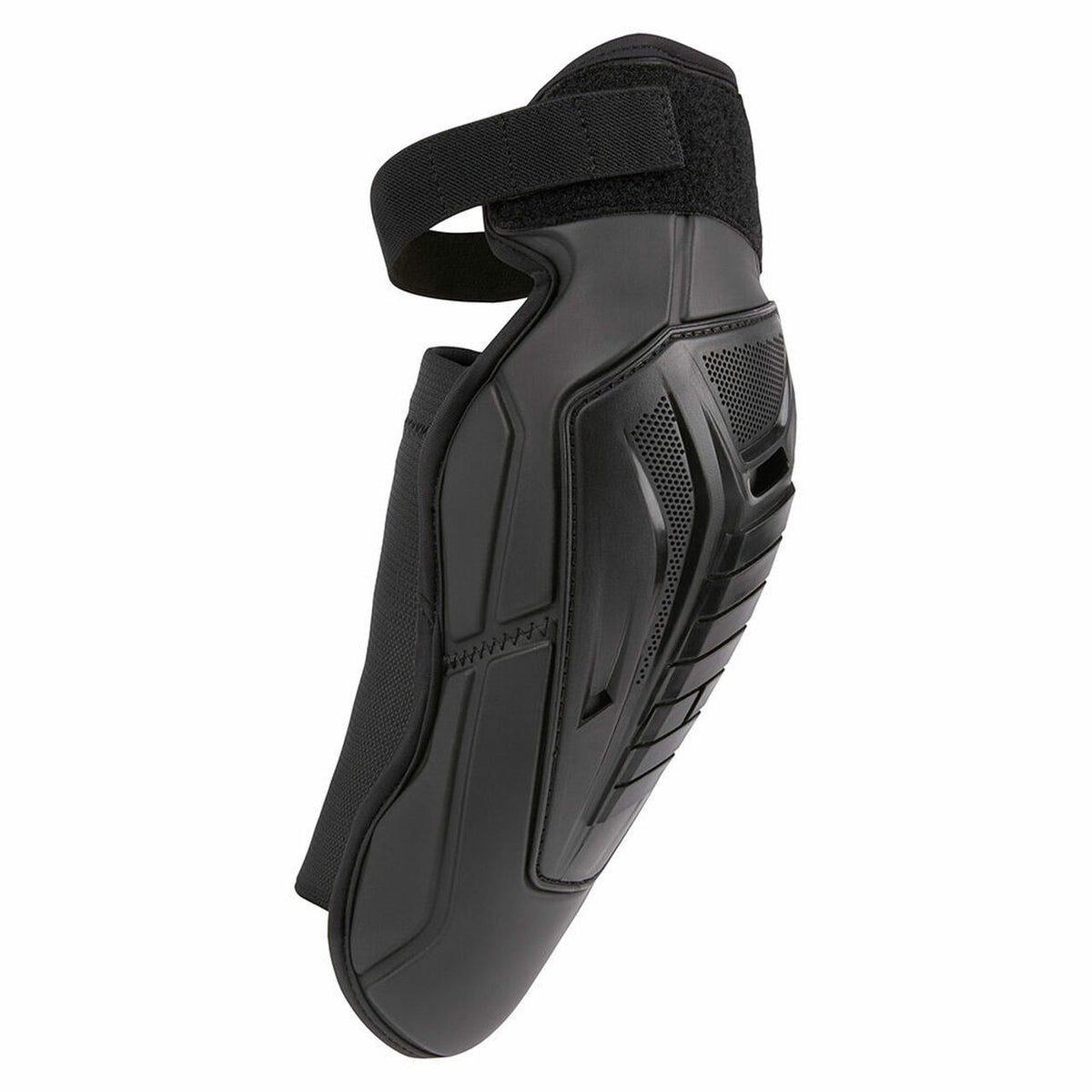 Icon D30 Field Armor 3 Elbow Pads