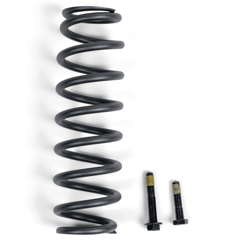 Can-Am Ryker 2-Up Rear Spring