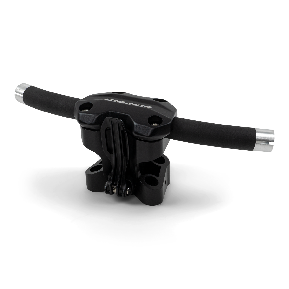 Can-Am Spyder RT Adjustable Handlebar