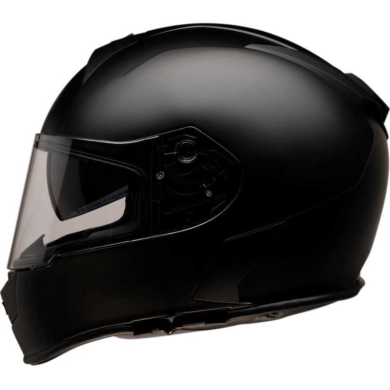 Z1R Warrant Helmet
