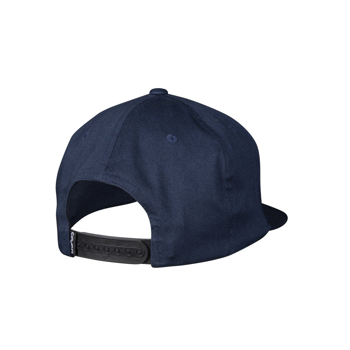 Seven Brand Flex Hat
