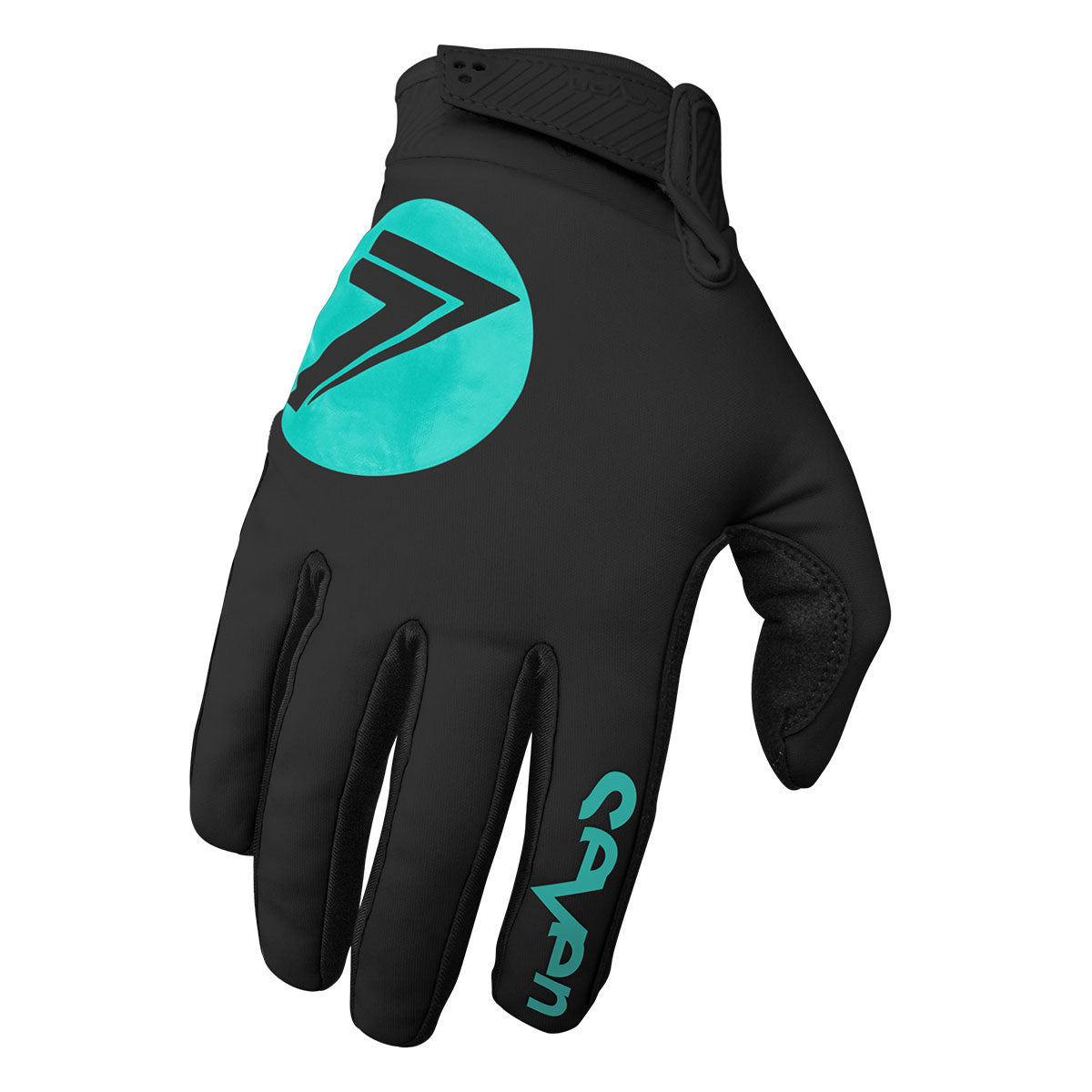 Seven Zero Cold Weather Glove
