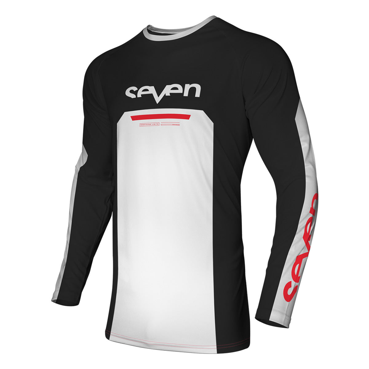 Maillot Seven Youth Vox Phaser