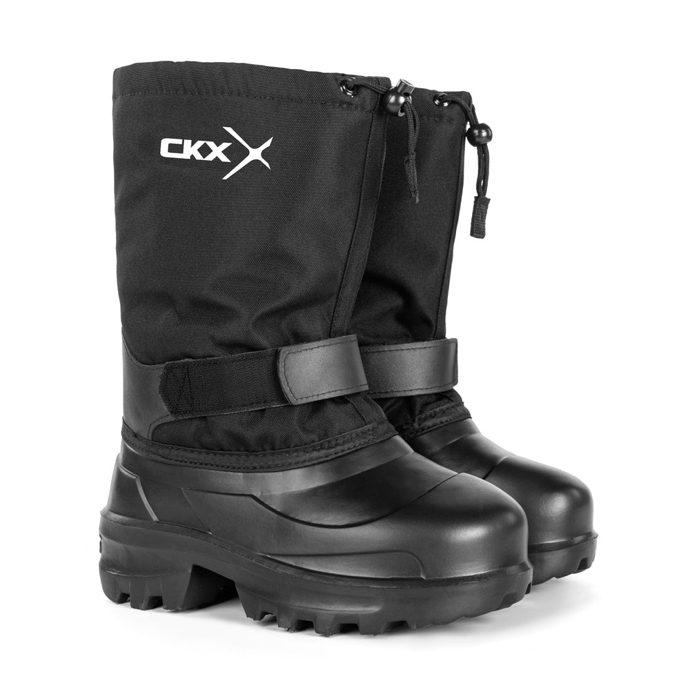 CKX Youth Boreal Boots