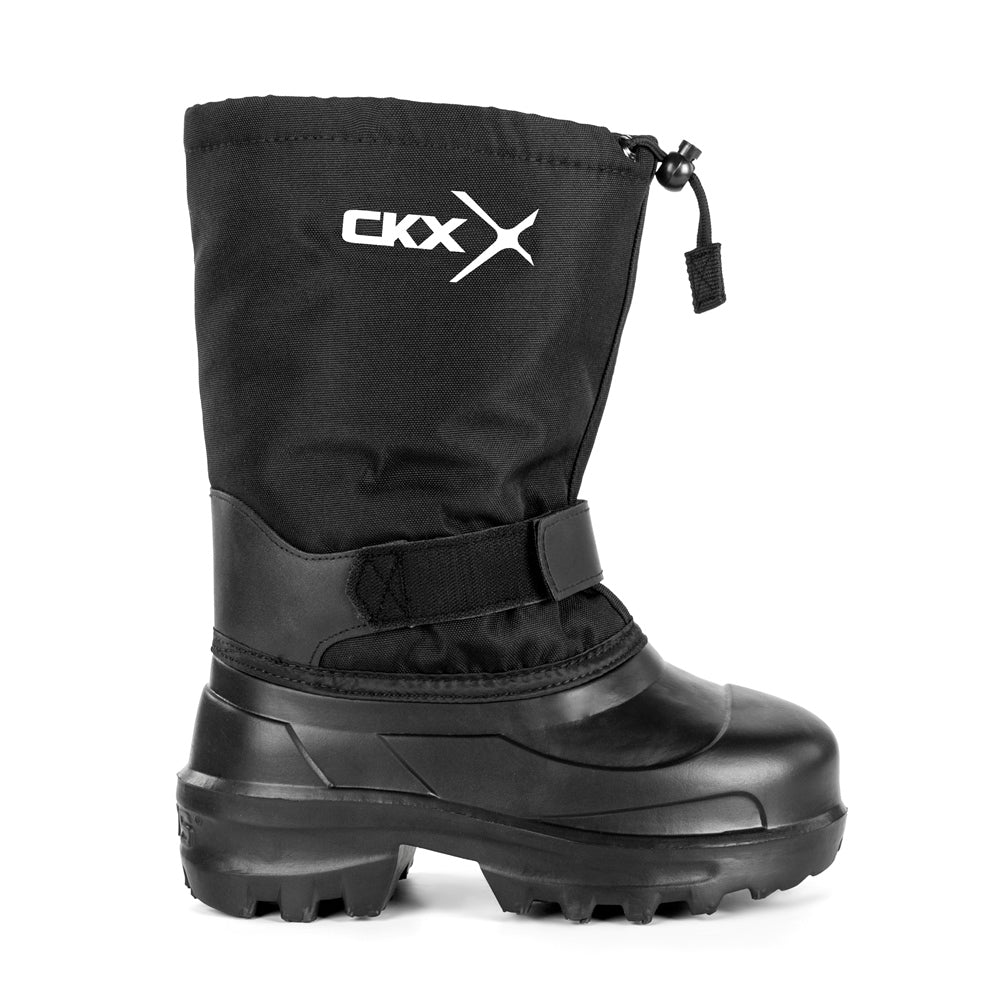 CKX Youth Boreal Boots