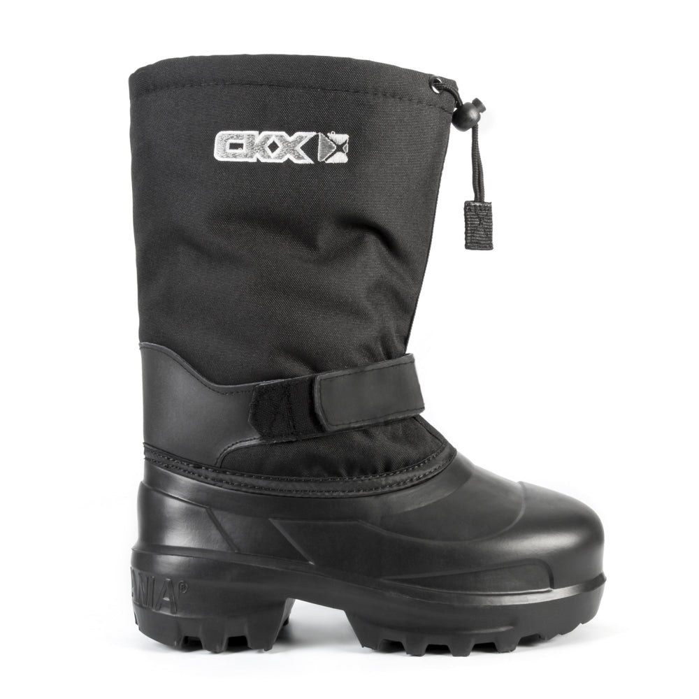 CKX Boreal Boots