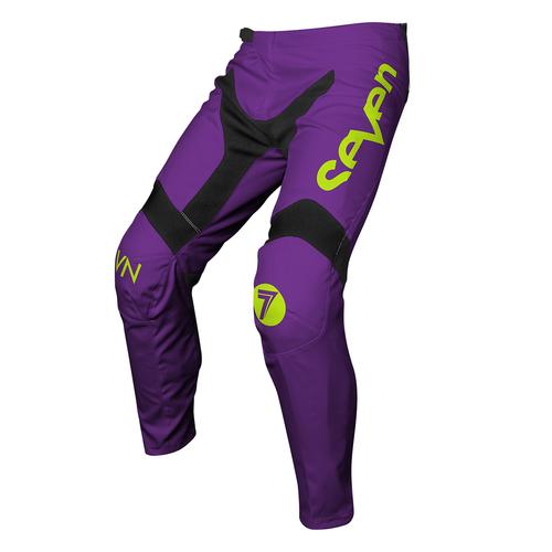 Seven Vox Youth Savage Pants