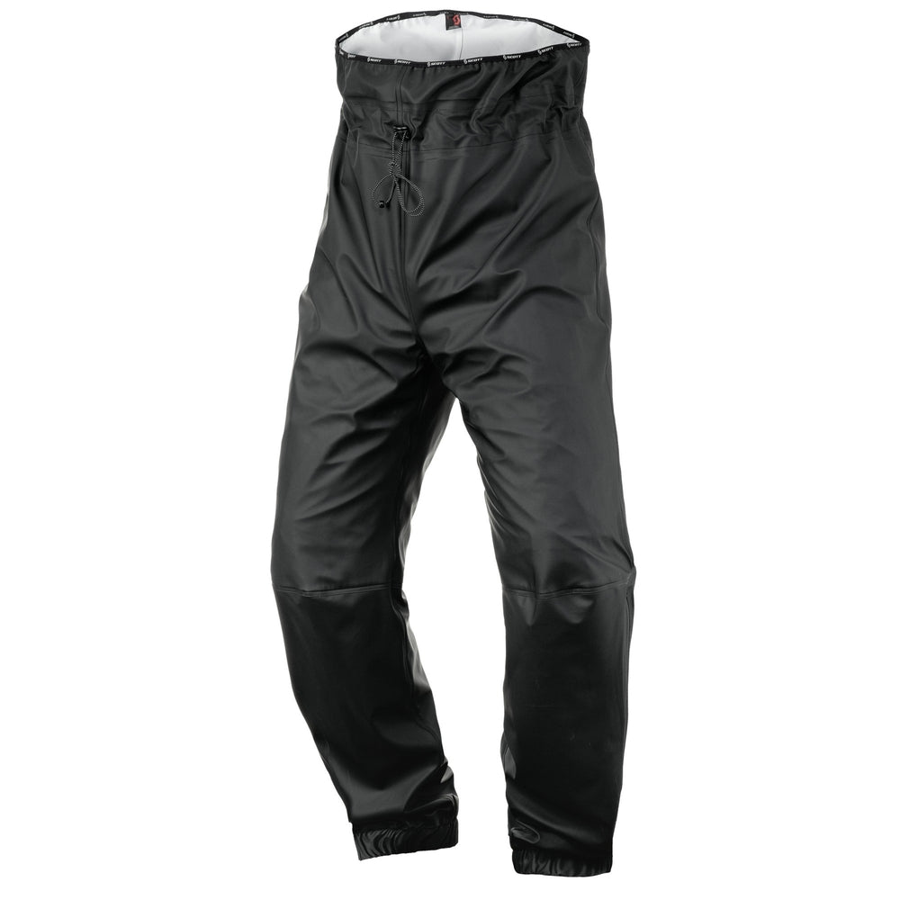 Scott Ergonomic Pro DP Rain Pants - PeakBoys