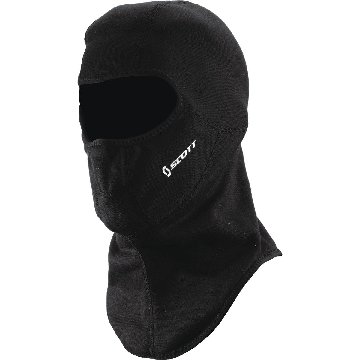 Scott Open Hood Balaclava