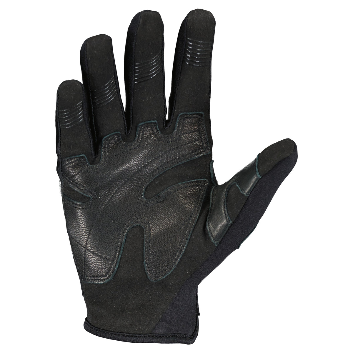 Scott Assault II Gloves