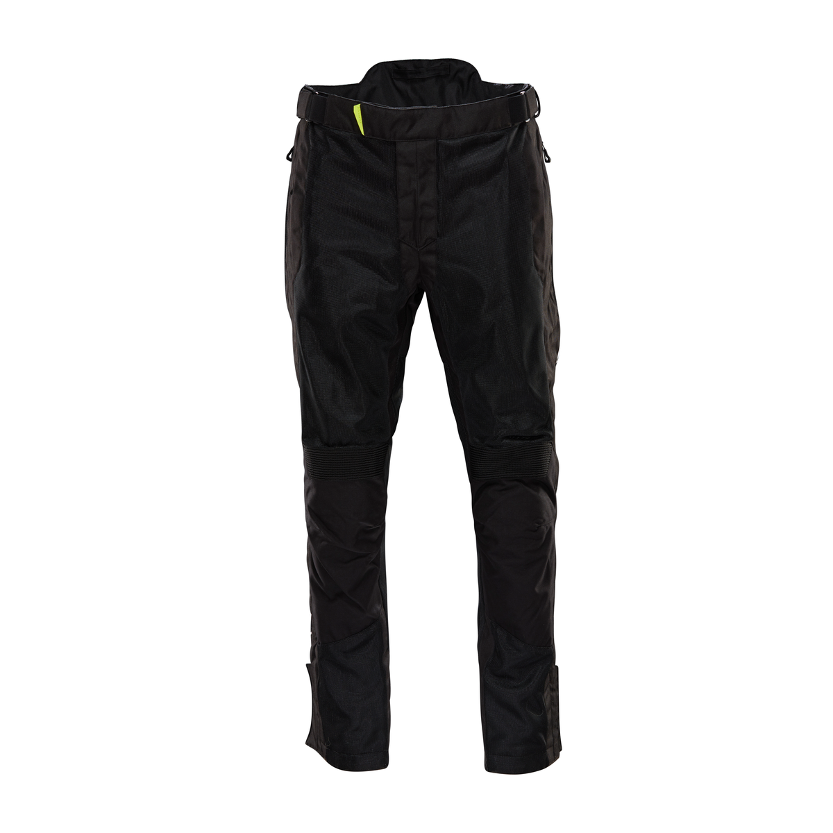 Olympia Airglide 6 Tech Pants