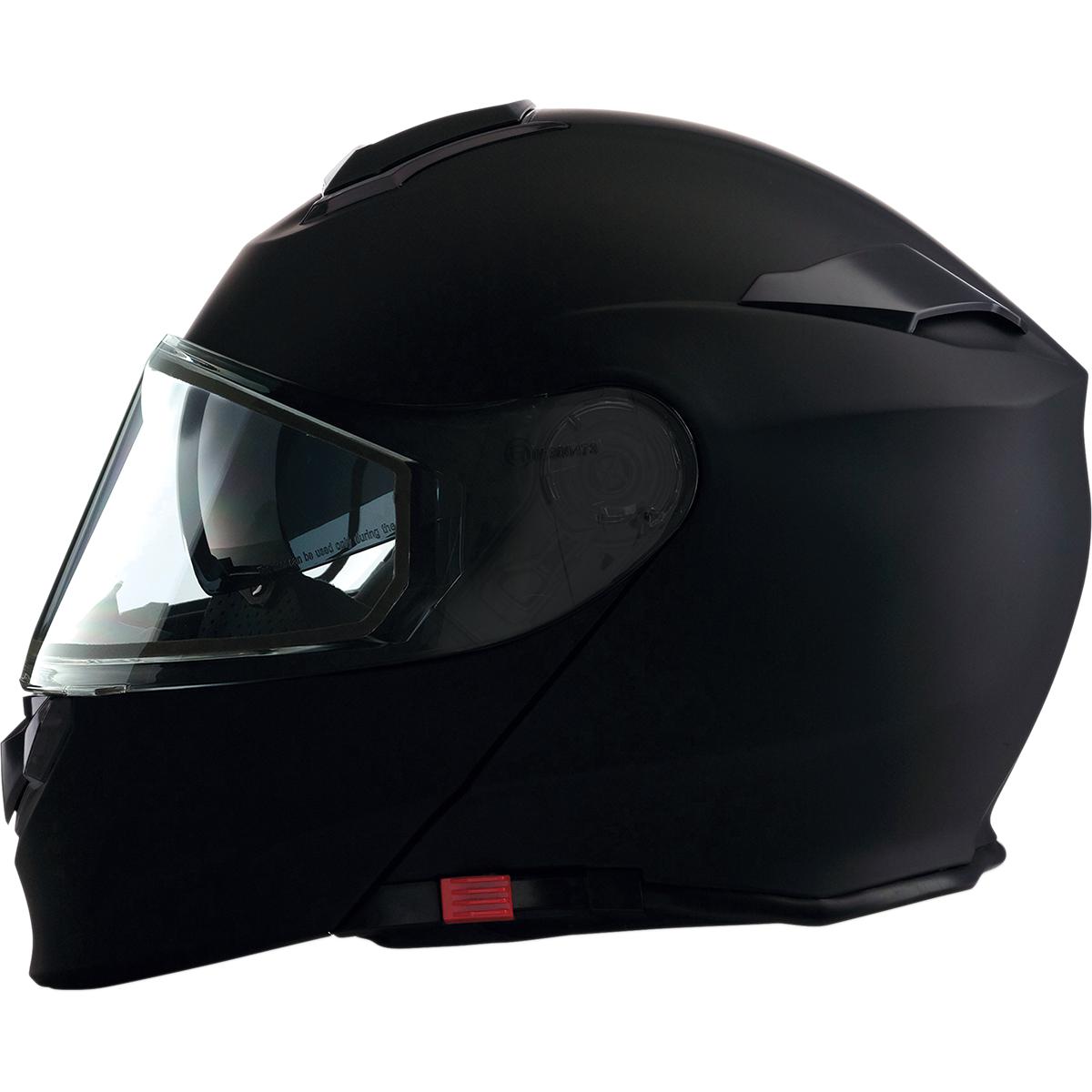 Z1R Solaris Modular Snow Helmet