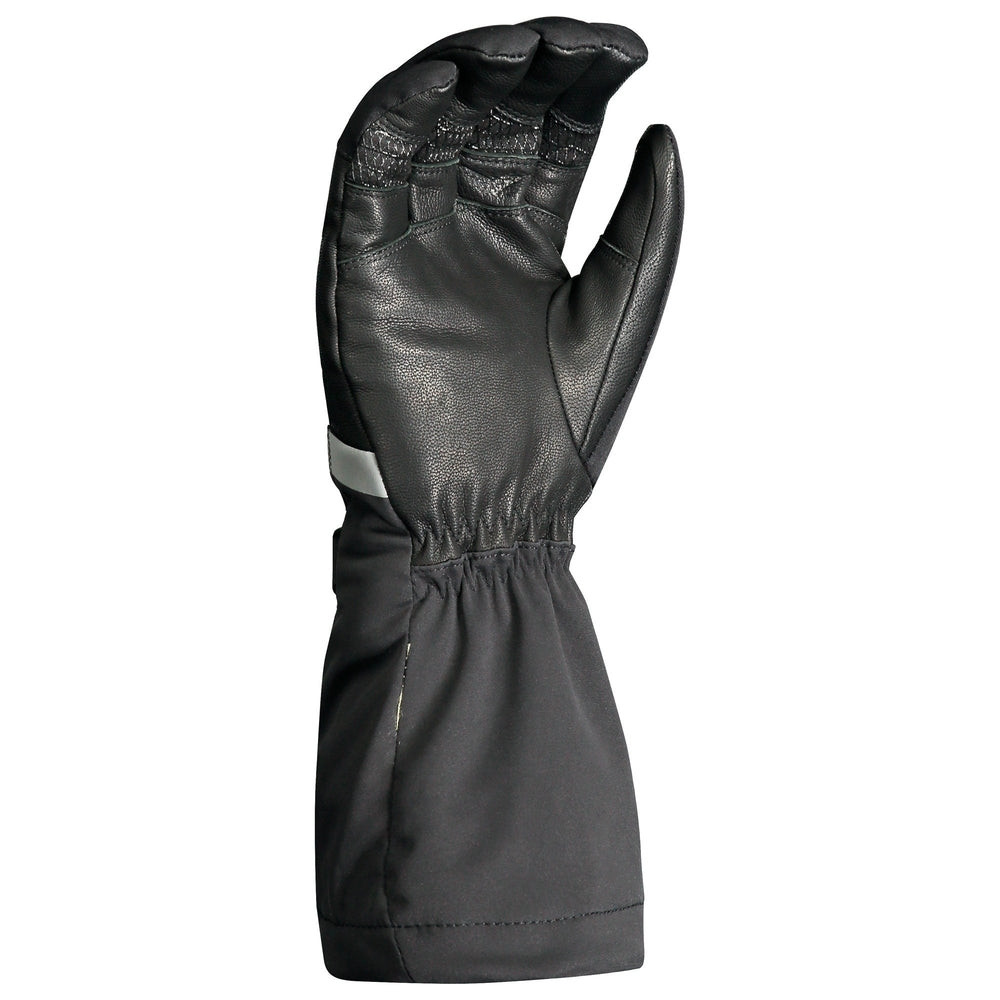 Scott Cub Long Gloves - PeakBoys