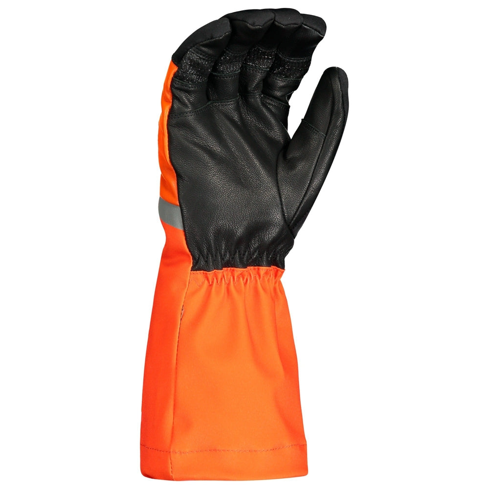 Scott Cub Long Gloves - PeakBoys