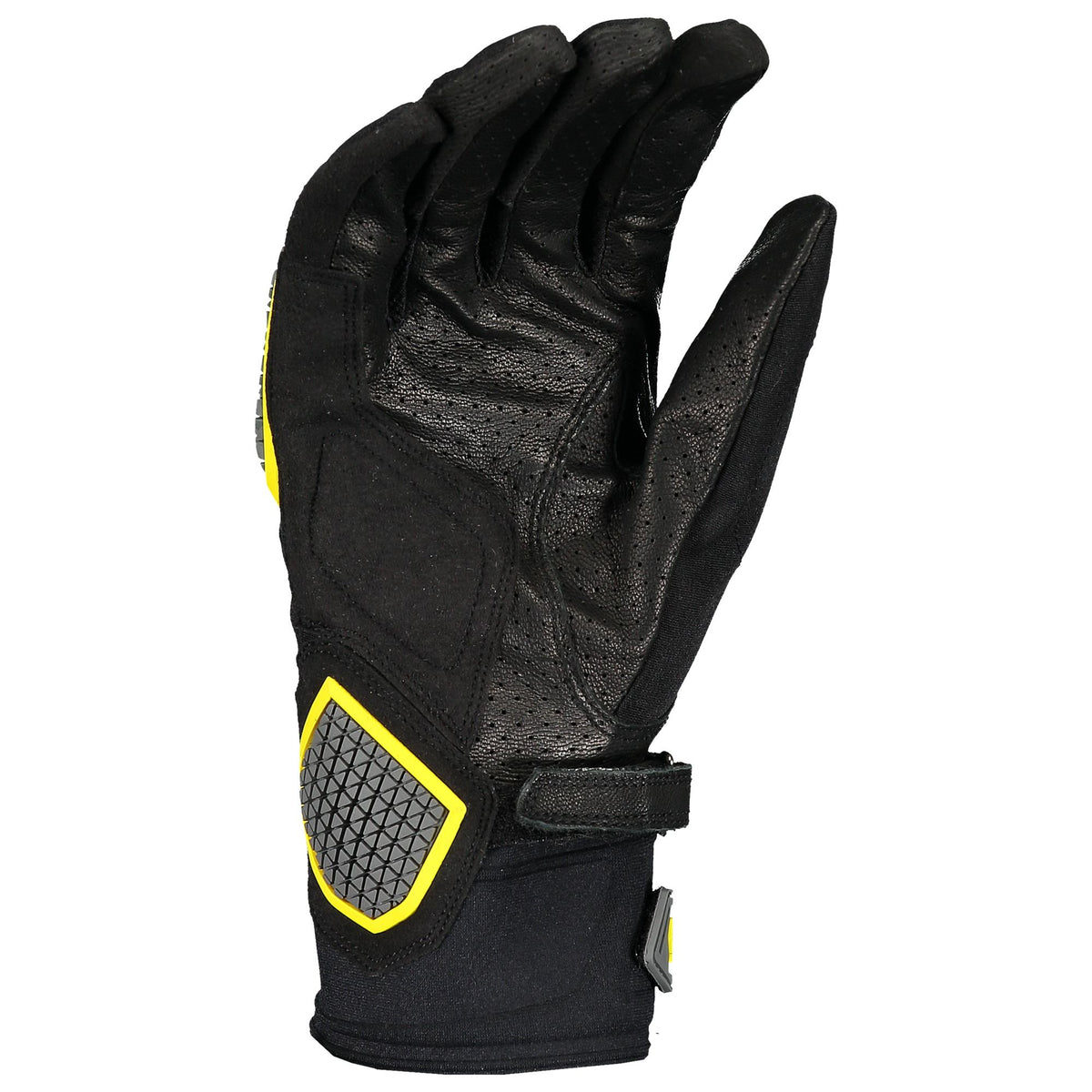 Scott Dualraid Gloves