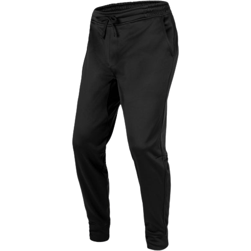 Pantalon technique FXR Elevation - 2023