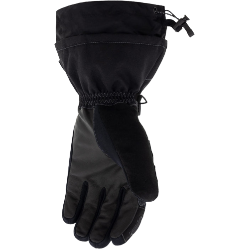 FXR Torque Gloves - 2023