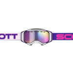 Lunettes de neige Scott Prospect - 2022