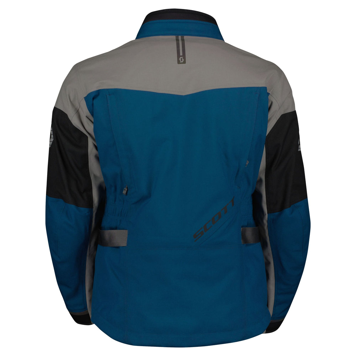 Scott Voyager Dryo Jacket