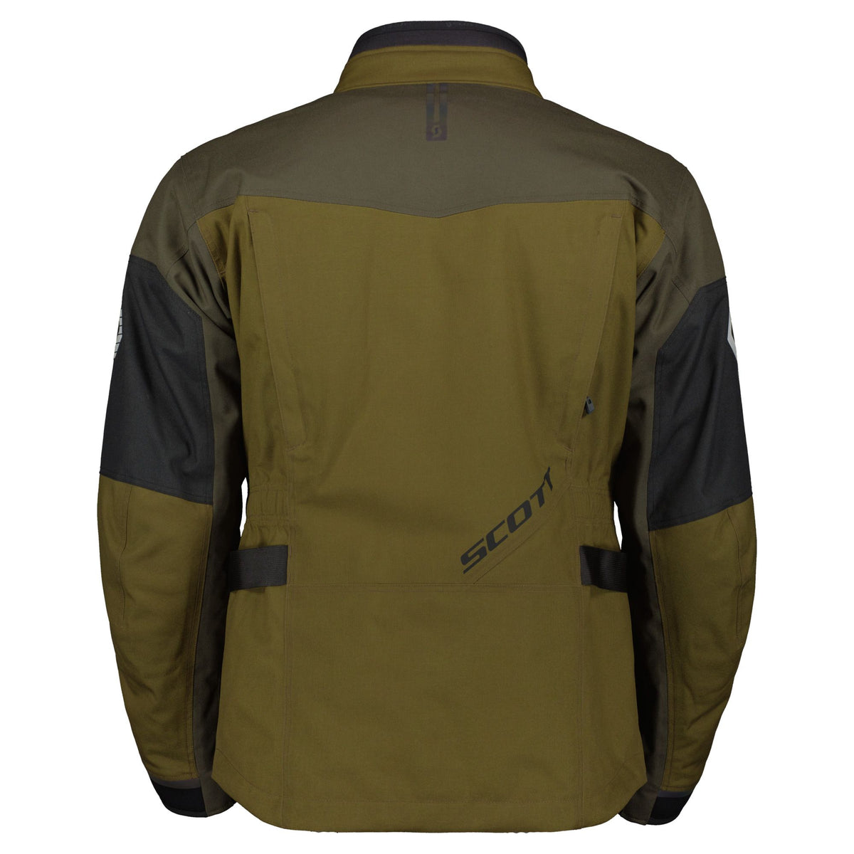 Scott Voyager Dryo Jacket