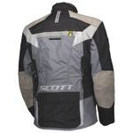 Scott Dualraid Dryo Jacket