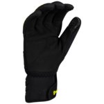 Scott Ridgeline Gloves